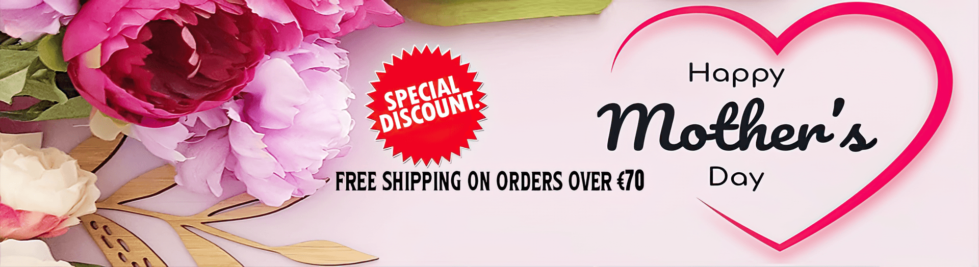 Banner for Tractor Conner